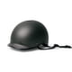 thumbnail image 1 of Casco de Bicicleta y Skate Thousand Heritage negro M, 1 of 5