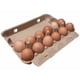 thumbnail image 4 of Huevos de Campo y Gallina Libre Grande Color, 12 Un, 4 of 5