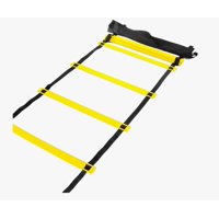 Madokin - Escalera De Coordinación 12 Peldaños