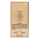 thumbnail image 2 of Chanel Fragancias Ladies Allure EDP Spray 1.2 oz 3145891124408, 2 of 5