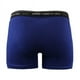 thumbnail image 3 of Pack 6 Boxer Talla L, 3 of 7