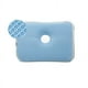 thumbnail image 2 of Almohada para Bebés Anti-plagiocefalia Cojín Cabeza Azul, 2 of 4
