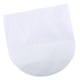 thumbnail image 1 of Protector De Discos Antiestático, Almacenamiento De álbumes, Plástico Reutilizable Para álbumes De Discos, 10 Pulgadas, 1 of 5