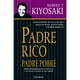 thumbnail image 1 of LIBRO Padre Rico Padre Pobre, 1 of 2