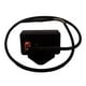thumbnail image 1 of Unidad de Sensor/Emisor Universal para Medidor de Aumento Electrónico de 3 Cables, 1 of 3