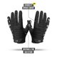 thumbnail image 3 of Guantes de Fútbol Americano NXT NXTRND G2 Pro Mediano Negro, 3 of 7