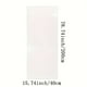 thumbnail image 2 of 1pc Heat and Oil Resistant Marble Pattern Waterproof Wall Stickers for Kitchen and Bathroom Cabinets - Self-Adhesive Refurbishment Stickers, 2 of 5