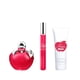 thumbnail image 2 of Nina Ricci Nina Le Parfum Mujer EDP 80ML+10ML Estuche, 2 of 3