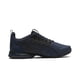 thumbnail image 3 of Zapatos Puma Voltaic Evo Cross Trainer Para Hombre Wide-Club Navy, 3 of 5