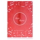 thumbnail image 5 of Perfume NABEEL Dan Dana EDP 100 mL para Mujer Fragancia Frutal, 5 of 8