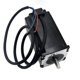 thumbnail image 4 of Motor paso a paso RICHCNC 2,5 Nm 4,0 A 57 × 57 × 100 mm, 4 of 7
