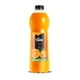 thumbnail image 1 of Néctar Botella Naranja, 1 L, 1 of 1