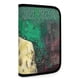 thumbnail image 1 of Lil Peep Bolsa de Almacenamiento Plegable Portátil con Compartimentos, 1 of 5