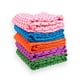 thumbnail image 1 of Toalla de Yoga Diseño TL-3080A, 1 of 5