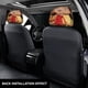 thumbnail image 3 of Funda para Reposacabezas de Auto Desmarcar Millie 2 Piezas, 3 of 6