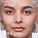 thumbnail image 2 of Foundation Urban Decay Face Bond autoendurecible a prueba de agua, 2 of 8