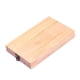 thumbnail image 3 of Juego De Mesa De Madera Para Niños Y Adultos, Juego De 2 Jugadores Clásico Para Viajes De Fiesta, 3 of 3