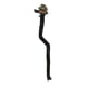 thumbnail image 1 of Pieza de repuesto de reparación de cable flexible de puerto de carga micro USB para Black Shark 2, 1 of 5