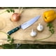 thumbnail image 2 of Cuchillo "Puelo" 8" Acero Alemán, 2 of 2