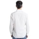 thumbnail image 2 of CAMISA MICROPRINT blanco M, 2 of 5