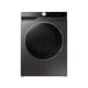 thumbnail image 1 of Lavadora Secadora 14Kg / 9Kg Gris WiFi con Ecobubble (2025), 1 of 10
