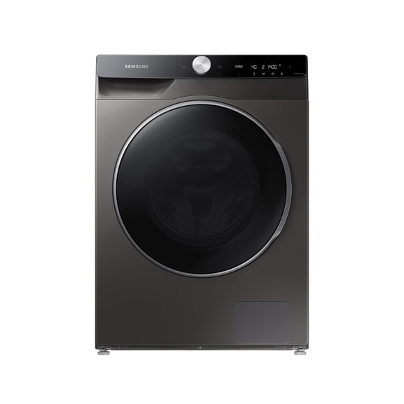 SAMSUNG LAV/SEC WD14TP04DSX/ZS