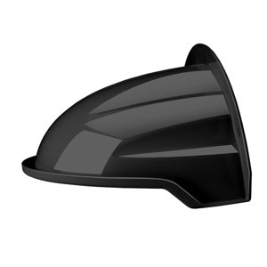 Bothyi - Caja De Protección Para Cámaras De Seguridad Caja De Protección Multi Estable Para Cámaras Domo