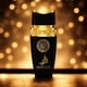 thumbnail image 3 of Afaq Aswad Pour Homme EDP 100 ml, 3 of 3
