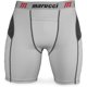 thumbnail image 1 of MARUCCI Youth Elite Padded Slider Shorts, 1 of 3