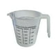 thumbnail image 2 of Jarra Medidora 600 mL Cocina Repostería Pastelería, 2 of 2