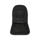 thumbnail image 1 of Respaldo de Asiento Ergonómico, 1 of 3