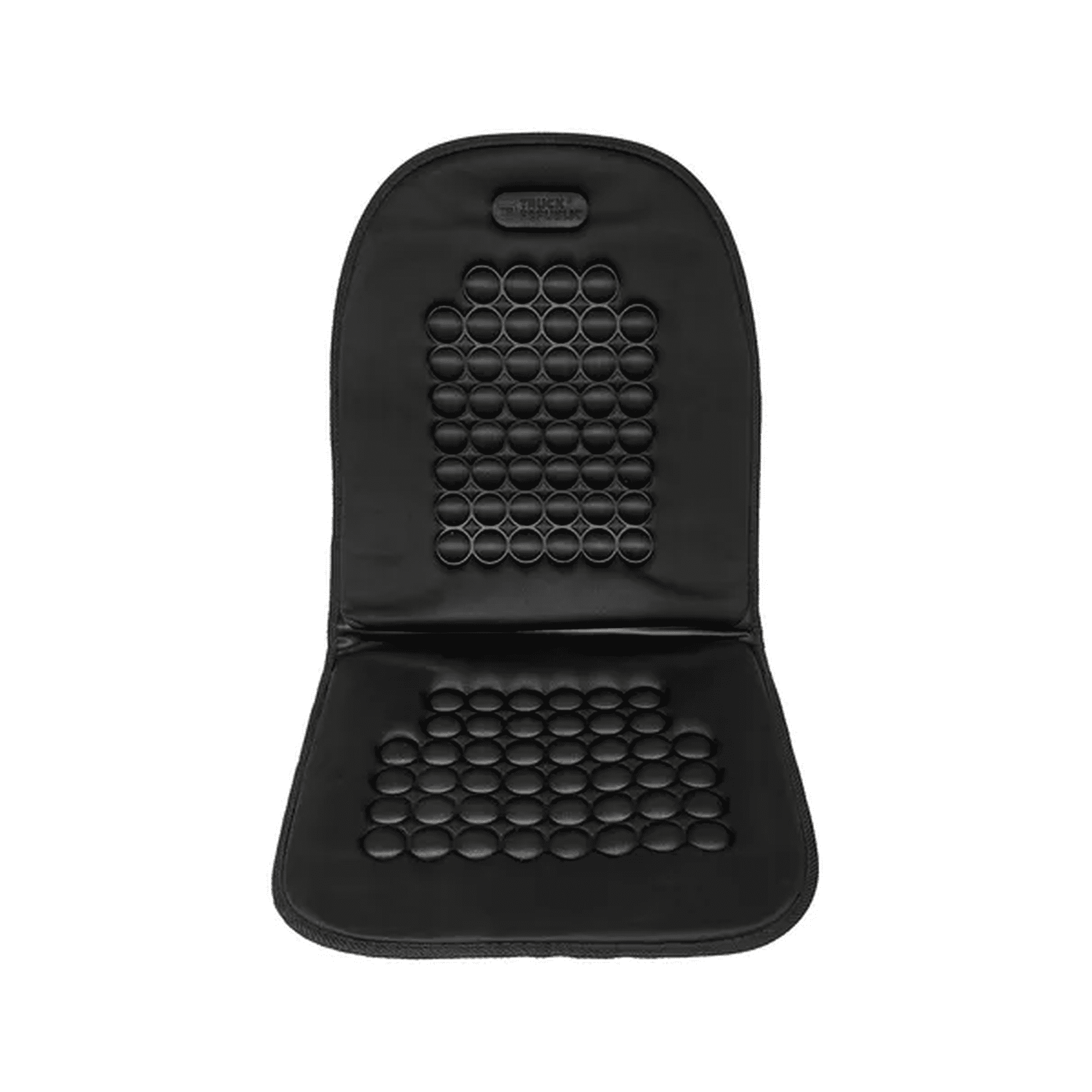 Genérico - Respaldo De Asiento Ergonómico