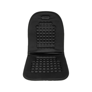 Genérico - Respaldo De Asiento Ergonómico