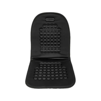 Genérico - Respaldo De Asiento Ergonómico