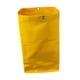 thumbnail image 5 of Bolsa Para Carritos De Limpieza, Resistente Al Agua, De Gran Capacidad, Para Artículos Diversos, 68 X 27,5 X 40 Cm, 5 of 5