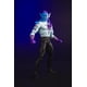 thumbnail image 2 of Figura de acción McFarlane Toys DC Multiverse Eclipso 18 cm, 2 of 7
