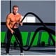 thumbnail image 4 of Cuerda Crossfit Battle Rope Correa 15 Metros X 38 Milimetros, 4 of 5