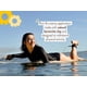 thumbnail image 4 of Bálsamo protector solar Babo Botanicals SPF50, resistente al agua mineral, 56 g, 4 of 9