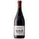 thumbnail image 1 of Vino Tarapacá Gran Reserva Syrah 14° 750cc, 1 of 2