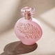 thumbnail image 2 of Perfume O BOTICARIO Floratta Love Flower Eau de toilette 75 ml, 2 of 6