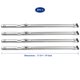 thumbnail image 4 of Grill Parts Utheer para Charbroil Performance 475, 4 quemadores de gas, 4 of 7