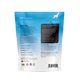thumbnail image 2 of Suplemento en polvo Mushroom Matrix Maximum Recovery 200 g, 2 of 5