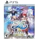 thumbnail image 1 of Videojuego NIS America Ys X: Proud Nordics Deluxe PS5, 1 of 8