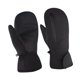 thumbnail image 5 of Guantes De Esquí De Invierno Guantes De Snowboard Para Motos De Nieve Deportes De Invierno Esquí Negro, 5 of 5