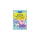 thumbnail image 1 of Libro Peppa Pig. Super pegatinas, 1 of 2