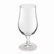 thumbnail image 3 of LIBBEY SET 4 ARTISAN STEMMED PILSNER, 3 of 5