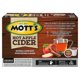 thumbnail image 3 of Cápsulas K-Cup de Sidra de Manzana Caliente Mott's para Keurig 10 unidades, 3 of 7