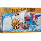 thumbnail image 2 of Kit de Modelismo BANDAI SPIRITS Thousand Sunny 15 cm, 2 of 3