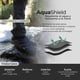 thumbnail image 4 of Pantuflas Outdoor Talla 41-42 Impermeables Kano Melimoyu Antideslizante, 4 of 14