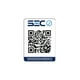 thumbnail image 5 of Pack 10 Interruptor Doble 9/24 10A 250V Blanco, 5 of 5